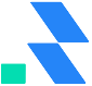 Hireify