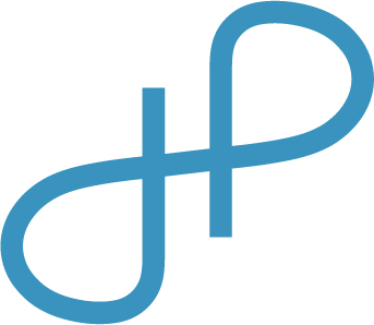 JH Philanthropy