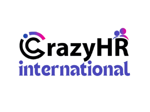CrazyHR International