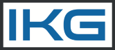 IKG