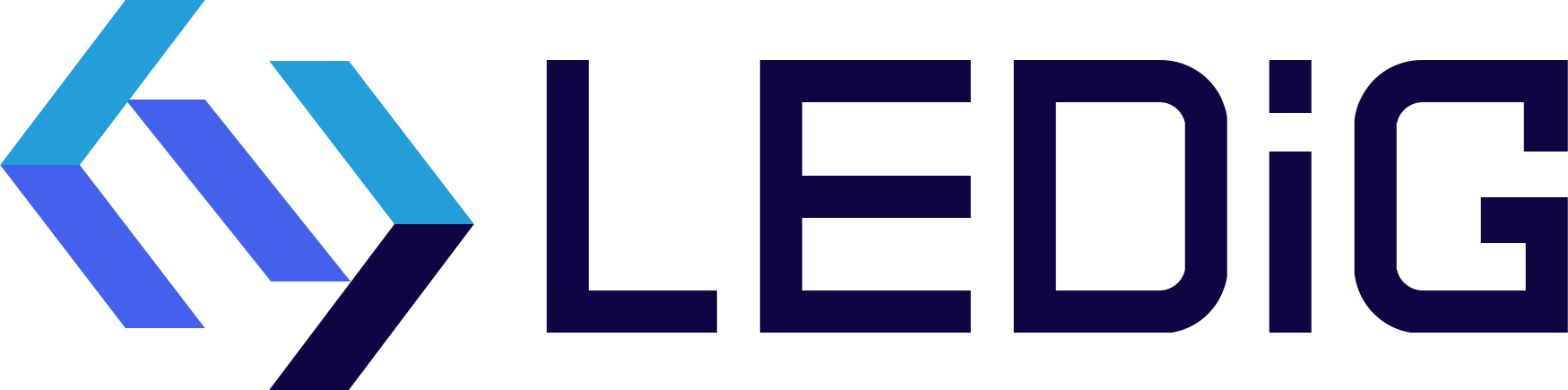 Ledig Technologies