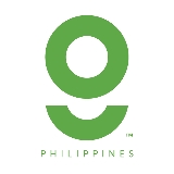 Growve Philippines Inc.