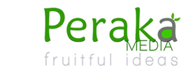 Peraka Media