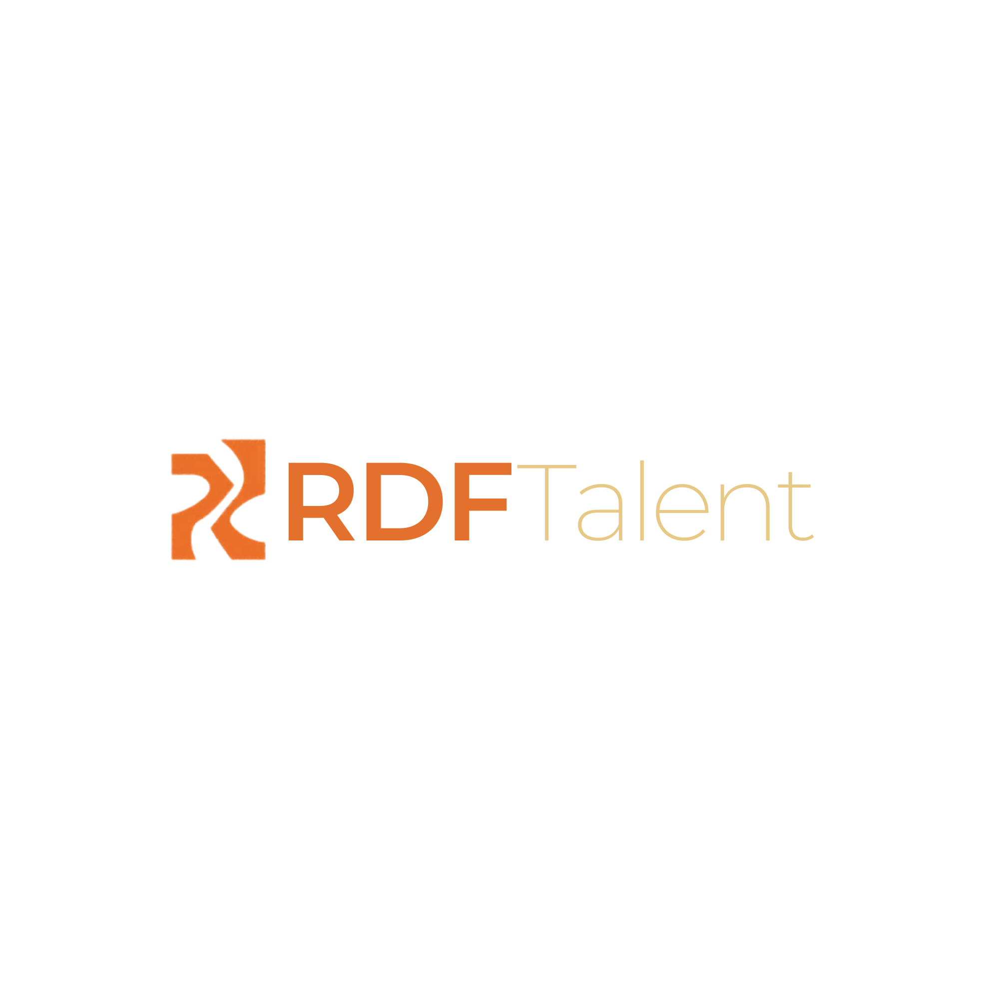 RDFTalent