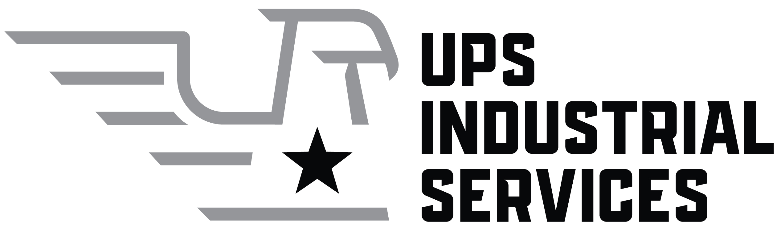UPS Industrial Services, LLC.