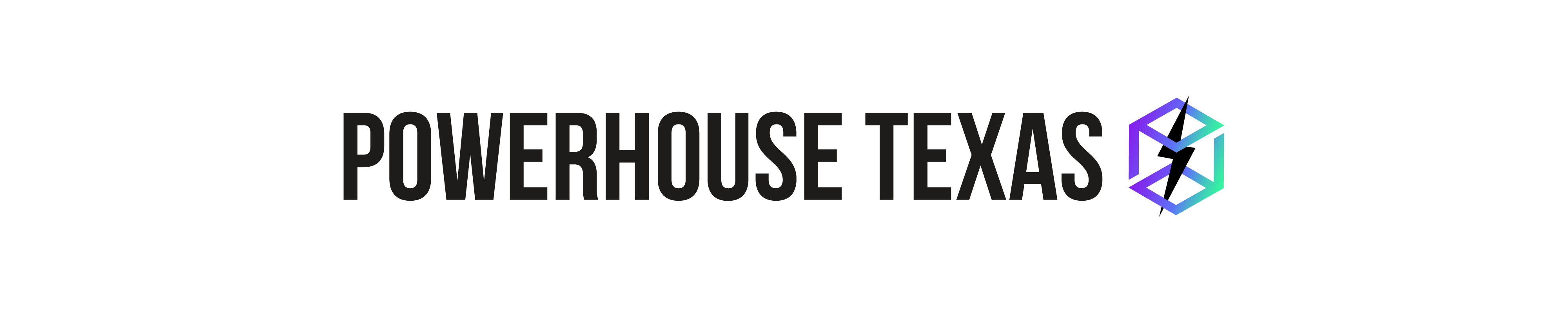 PowerHouse Texas