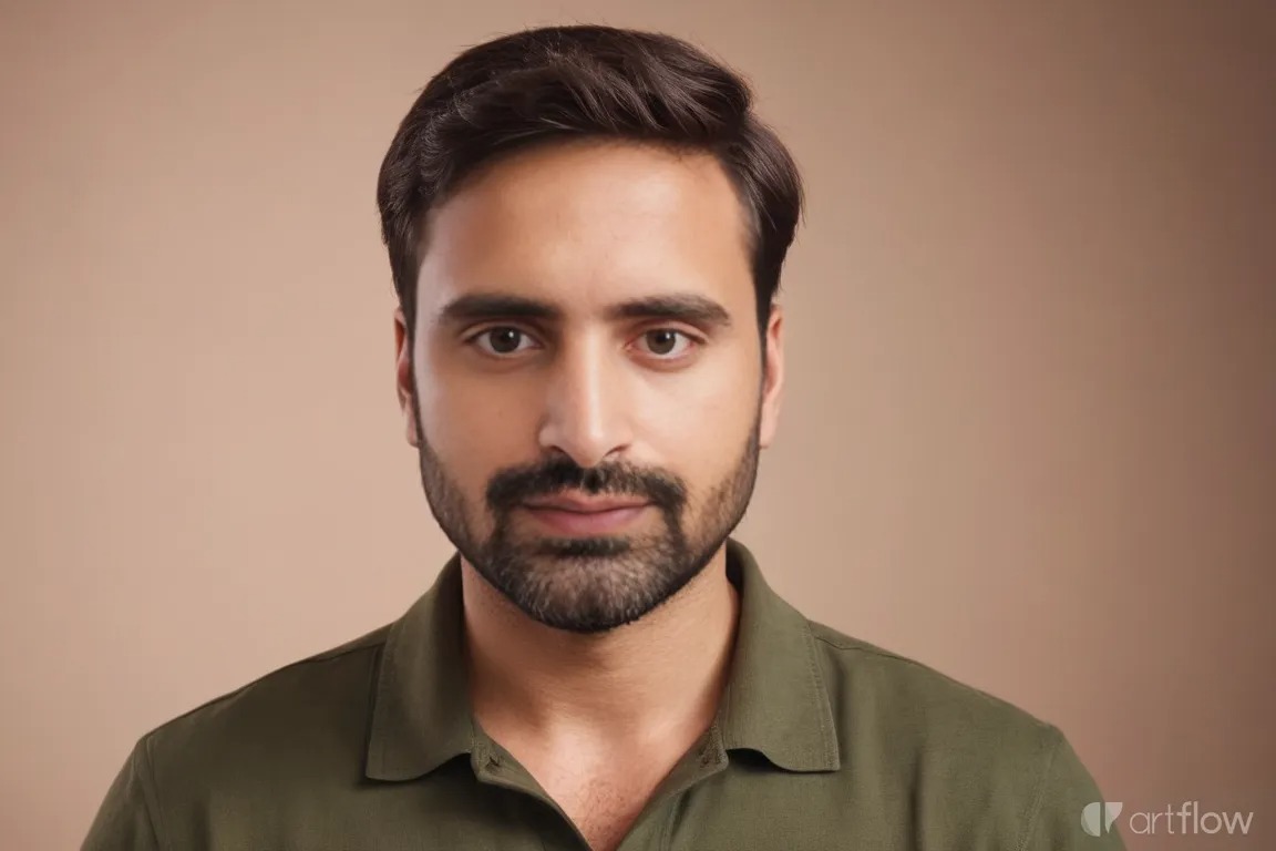Rahul Pandit Unit