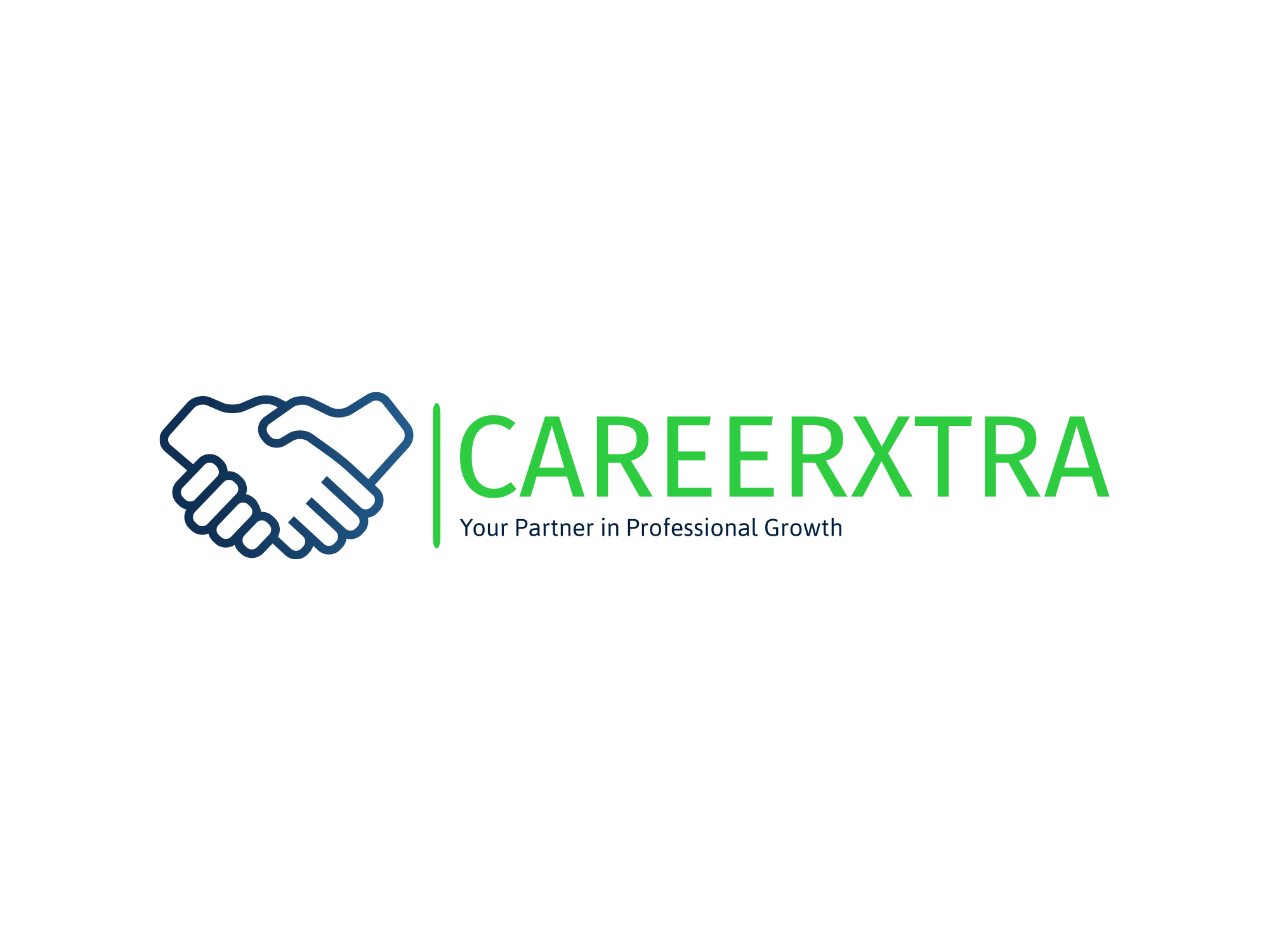 Careerxtra