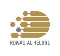 Rowad Al Helool For Informational Technology 