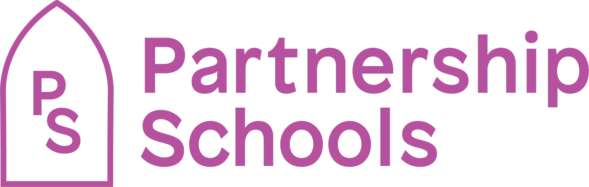 Partnership Schools