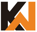 KYNY Group LLC