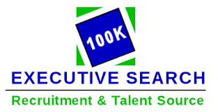 100K and Leighton Partners Executive Search