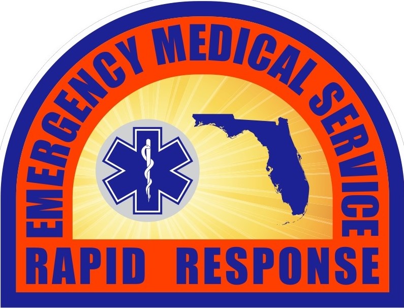 Rapid Response EMS