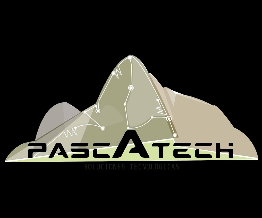 Pasca Technologies SAC (Pascatech)