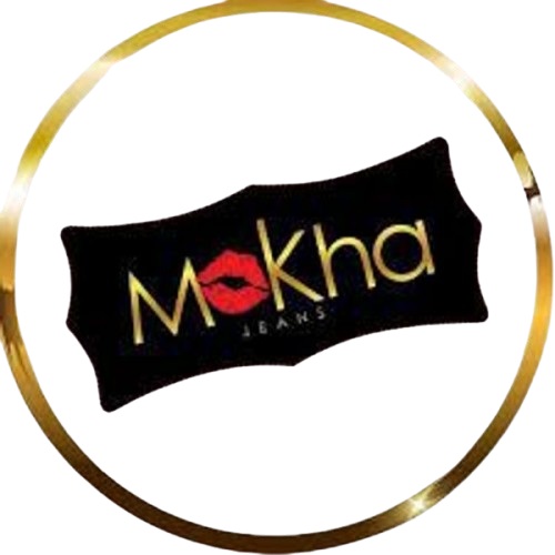 Mokha Jeans