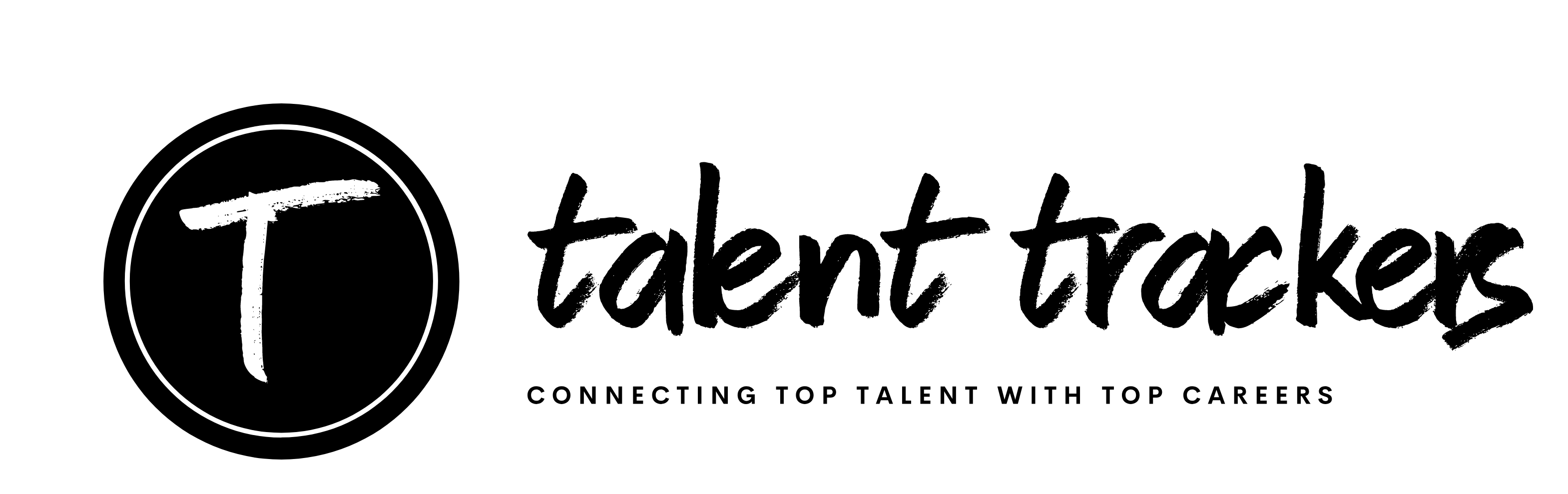 Talent Trackers 