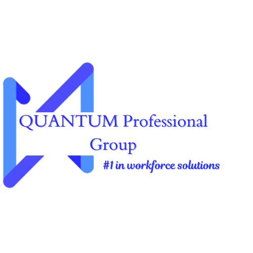 QUANTUM Professional Group