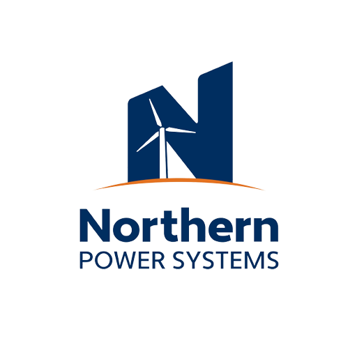 NPS