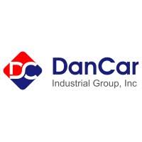 Dancar Industrial Group