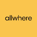 Allwhere Inc