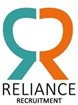 Reliance Recruitment