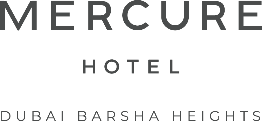 Mercure Hotel Suites & Apartments
