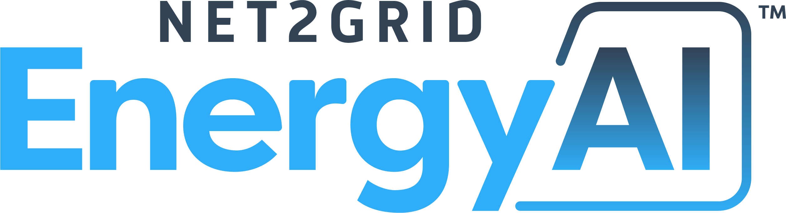 NET2GRID