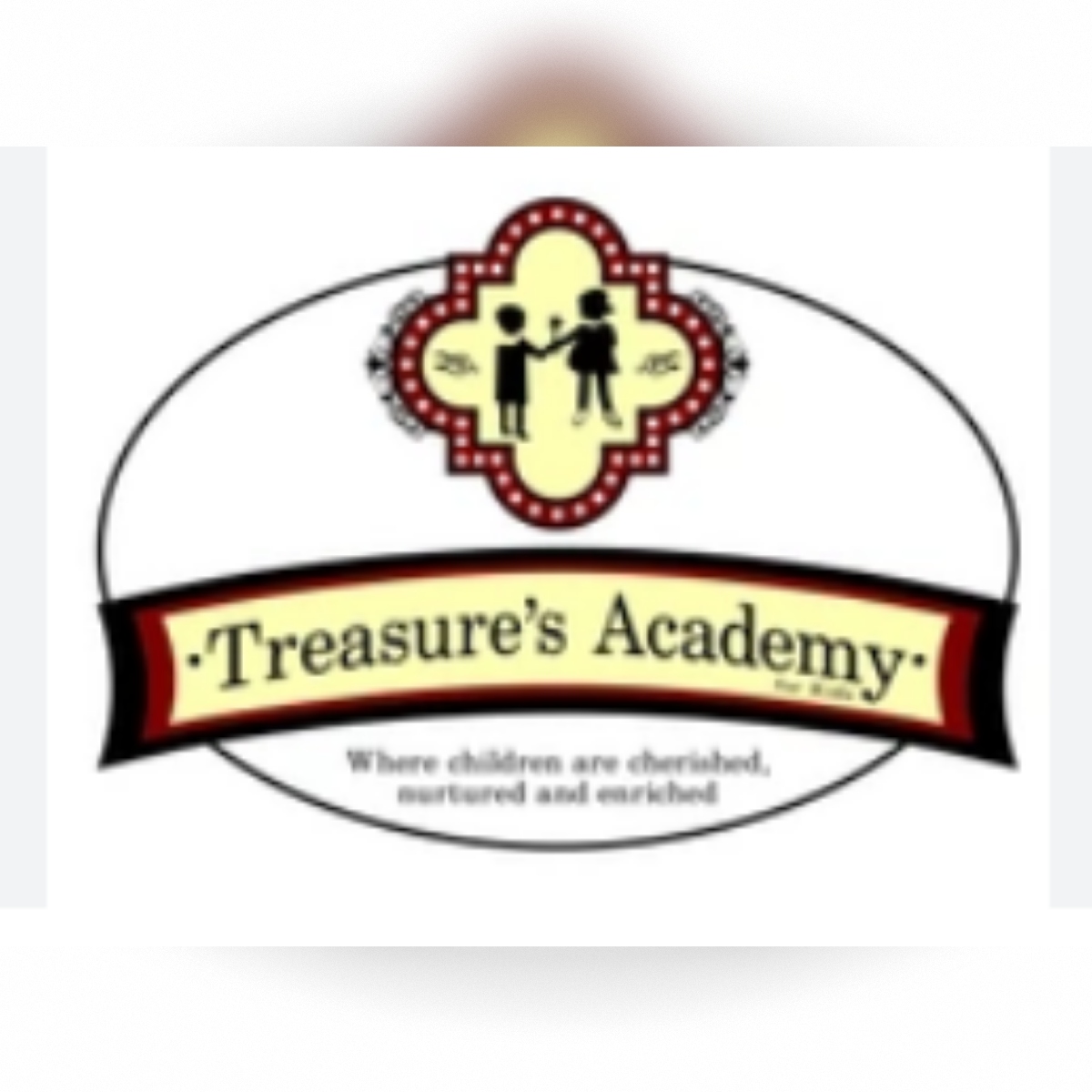 Treasure's Academy LLC