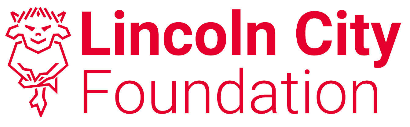 Lincoln City Foundation