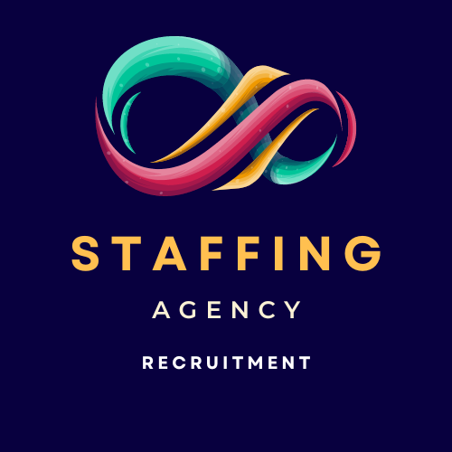 Staffing Agency Recruitment