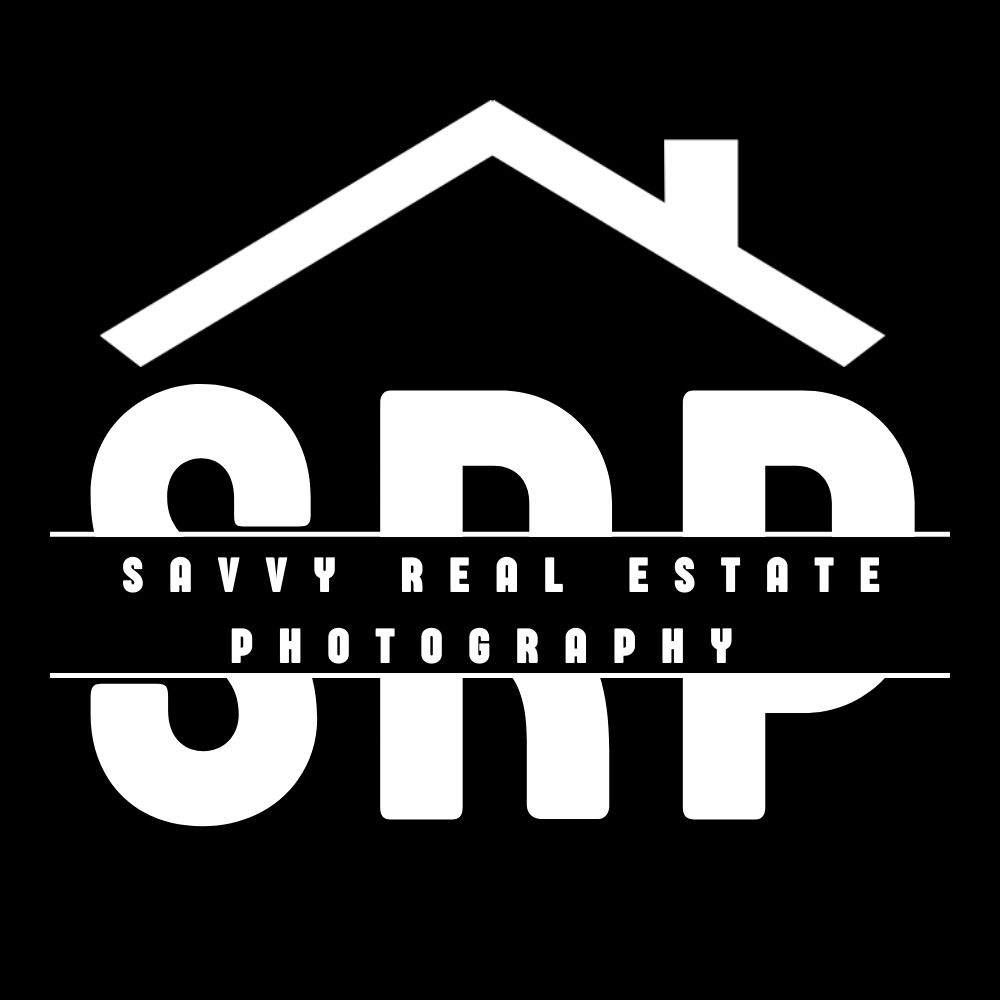 Savvy Real-Estate Photography