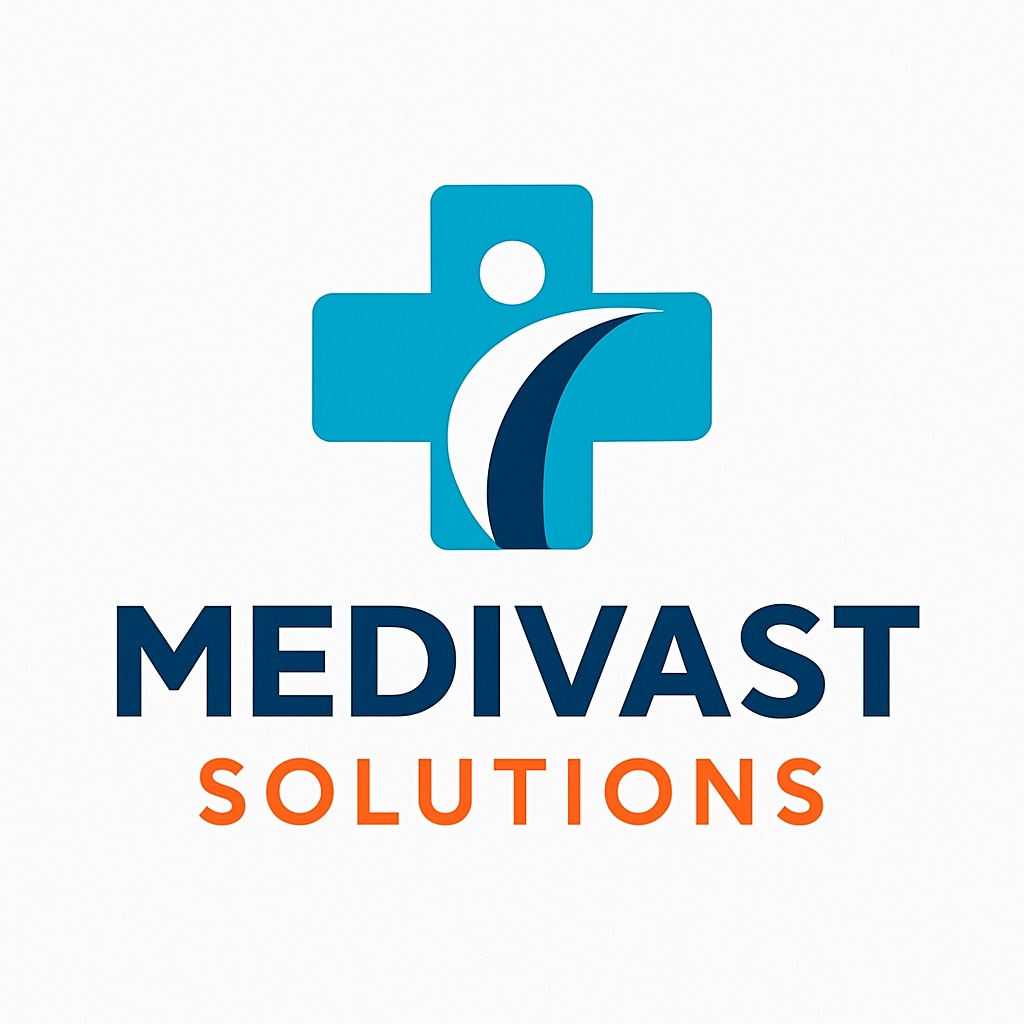Medivast Solutions