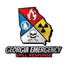 Georgia Emergency Spill Response 