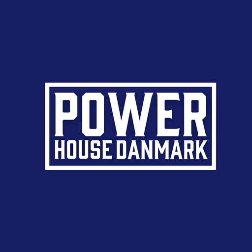 Power House Danmark 