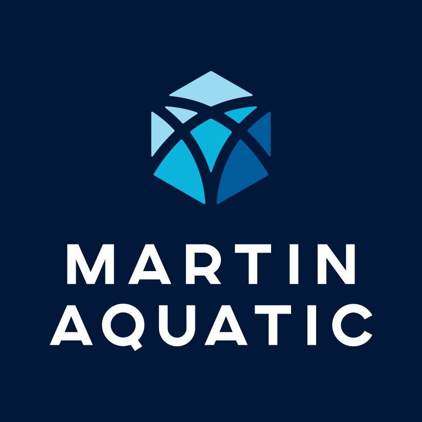 Martin Aquatic