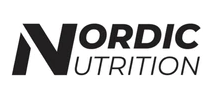 Nordic Nutrition