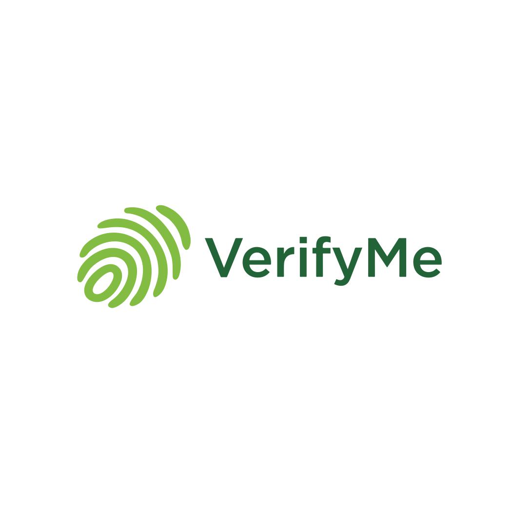 VerifyMe Nigeria