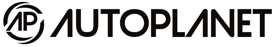 Autoplanet 