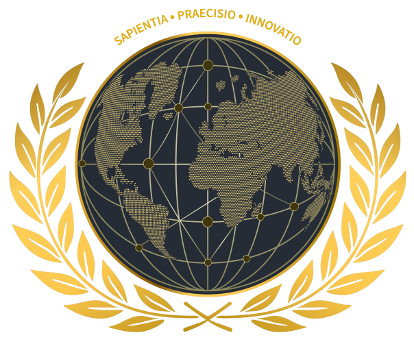 International Crisis Management Group