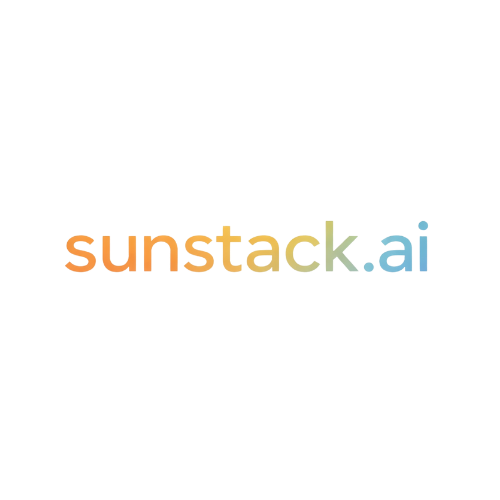 Sunstack.ai